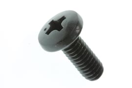 Yamaha 704482820000 Screw 2