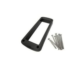 Yamaha 704482930000 704 sgl top mount spacer kit