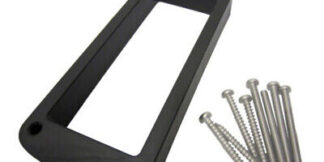 Genuine Yamaha 704482934000 - 704 sgl top mount spacer kit - Supplied by Flood Marine