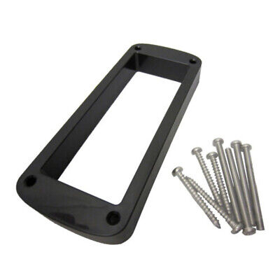 Yamaha 704482934000 704 sgl top mount spacer kit