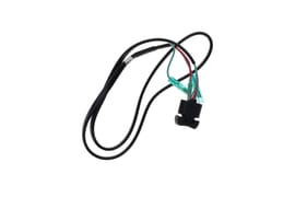 Yamaha 704825635200 Trim & tilt switch assy