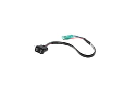 Yamaha 70482563H200 Trim & tilt switch assy