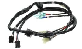 Genuine Yamaha Wireharness Assembly