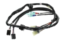 Yamaha 704825901000 Wireharness assy