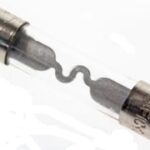 Genuine Yamaha 705821510000 - Fuse (30a) - Supplied by Flood Marine