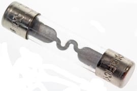 Yamaha 705821510000 Fuse (30a)