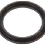 Genuine Yamaha 70R244890000 - O-ring 2 - Supplied by Flood Marine