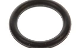 Genuine Yamaha O-ring 2