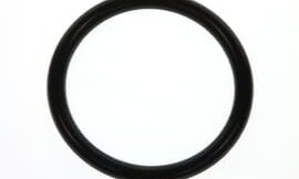 Genuine Yamaha O-ring (nsd161)