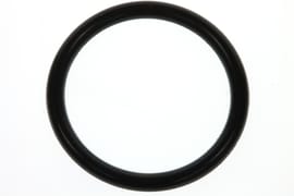 Yamaha 72X85075L000 O-ring (nsd161)
