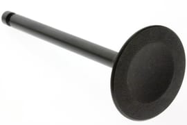 Yamaha 7CTE21110000 Valve, intake