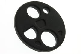 Yamaha 7FK245231000 Valve