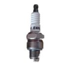 Genuine Yamaha 7JDE119C0000 - Plug, spark torch, e4rc (br4hs - Supplied by Flood Marine