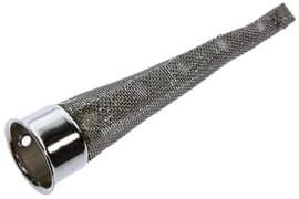 Yamaha 7LL147860000 Arrester, spark