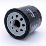 Genuine Yamaha 7UDE34400000 - Element assy, oil cleaner - Supplied by Flood Marine