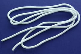 Yamaha 7VV157510000 Wire, starter