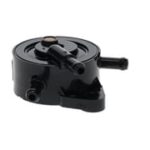 Genuine Yamaha 7VV244100100 - Fuel pump assy - Supplied by Flood Marine