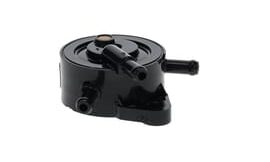 Genuine Yamaha Fuel Pump Assembly