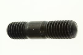 Yamaha 811135580000 Bolt stud 811135580000