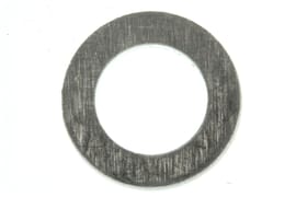 Yamaha 812142350000 Washer,needle