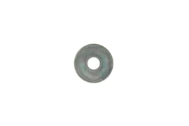 Yamaha 829771780000 Washer plate 829771780000
