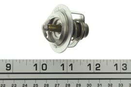 Yamaha 82M124110000 Thermostat