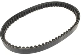 Yamaha 888176410000 V-belt