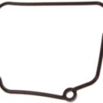 Genuine Yamaha 89A141470000 - O-ring - Supplied by Flood Marine