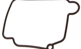 Genuine Yamaha O-ring