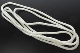 Yamaha 89A157510000 Wire, starter (braided)