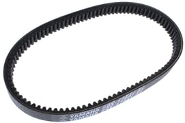 Yamaha 89X176410100 V-belt
