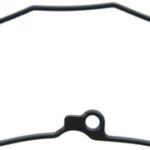 Genuine Yamaha 8AY141470000 - O-ring - Supplied by Flood Marine