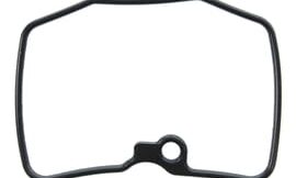 Genuine Yamaha O-ring