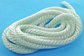 Yamaha 8CH157510000 Wire, starter (braided)