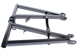 Yamaha 8CV473310100 Arm, pivot 1