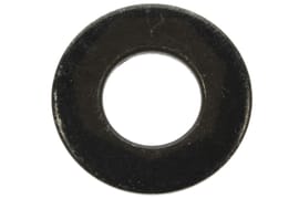 Yamaha 8DF237370000 Washer(6tc)