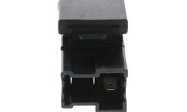 Genuine Yamaha Relay Assembly (8dm-00)