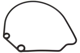 Yamaha 8G6149840000 Washer, float chamber