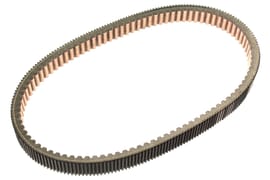 Yamaha 8GK176411000 V-belt
