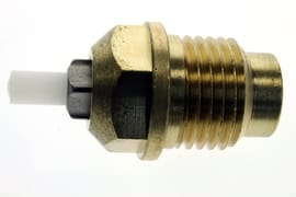 Yamaha 8H5141901500 Valve seat assy