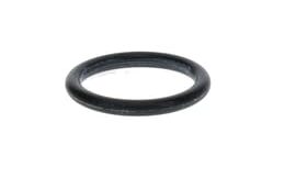 Genuine Yamaha O-ring, 1