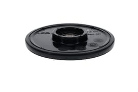 Yamaha 8JPG73120000 Wheel, suspension 2