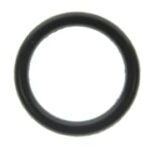 Genuine Yamaha 8JPRAF050000 - O-ring, 3 - Supplied by Flood Marine