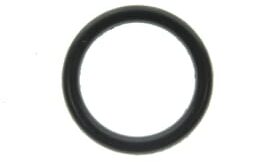 Genuine Yamaha O-ring, 3
