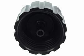 Yamaha 8R4246440000 Body, cap