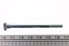 Yamaha 8V0176471000 Bolt (l=156.5mm)
