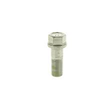 Yamaha 901010603200 Bolt