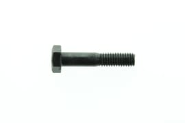Yamaha 901010627800 Bolt, hexagon (538)