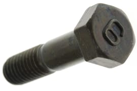 Yamaha 901010629100 Bolt