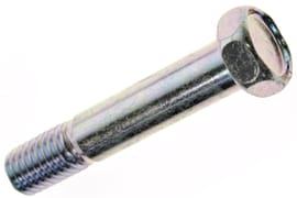 Yamaha 901010841600 Bolt (2w6)